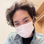 [펜타곤] 펜밤라아아아아 달려<b>요오</b>오오오옹