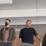 [모두드루와] 오늘자 방탄콘에 놀러온 <b>셀럽들</b> 모음