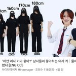 여기 <b>여자분</b>이 입고있는거 알고싶은데