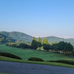 [댓글과조언] 나쁜놈인걸알아서 잘안됐으면 좋겠어너가