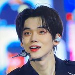 [TXT] 프리뷰는 늘 <b>짜릿</b>해