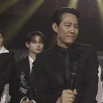 엔하이픈 <b>니키</b> 배경화면 이거래