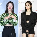 <b>류진</b> 원래 이렇게 예뻤어?
