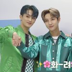 [NCT드림] 애<b>옹</b>&amp;야웅