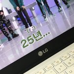 [NCT드림] 아 드림 중에 25년 <b>산</b> 사람 아무도 없으면서