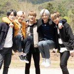 [NCT드림] <b>이사진</b> 첨보는데