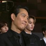 [스키즈] 어제의 짤