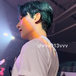[더보이즈] 이재현 <b>콧대</b>가 사람 하나 죽이겟음