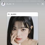 [댓글부탁해] <b>연고</b>티비 하나 와이지랑 계약함