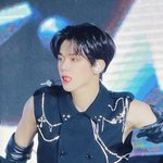 [TXT] 진짜 <b>뱀</b> 같아 <b>뱀</b>