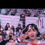 [더보이즈] 요 <b>귀염둥이</b> 우쨤