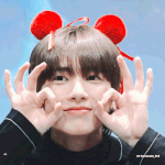 [TXT] 태현 갈발 <b>존</b><b>버</b>