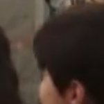 [세훈] 지헤중 7회차 세훈이