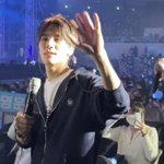 [더보이즈] <b>폰</b><b>카</b>짤인데 진짜 잘생겼다
