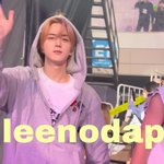 [더보이즈] <b>영훈이</b> 진짜 크다