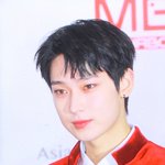 [엔터톡] 엔하이픈 선우 비주얼 뭐임?