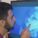 [19] 얘들아 겨울왕국 <b>동심</b>파괴 하는거아냐..?