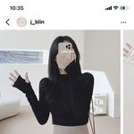 [댓글부탁해] <b>이런옷</b> 스타일을 뭐라고 하나요