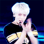 샤이니 멤버별 비주얼 레전드