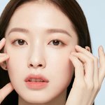 [모두드루와] 와 아린 화장법