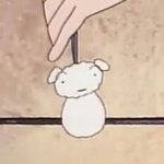 [댓글부탁해] 시즈니들아 이거 무슨 사진이야?ㅜ