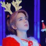 오늘 콘서트 했는데..요정 <b>인줄</b>