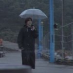 [NCT칠프] 저화질인데도