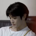 [NCT칠프] 댕잘생기셨어요 <b>님</b>..
