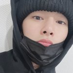 [스키즈] <b>주먹밥</b>