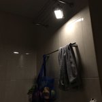 우리집 화장실 ㅈㄴ <b>아늑</b>해짐