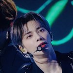 [TXT] 연말태현