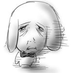 <b>만사</b>가 준내 귀찮고 피곤하고 힘들다