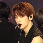 [모두드루와] 오늘자 <b>포항</b>콘 ㄹㅈㄷ 최수빈 용안