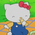 [드루와] 진지하게 내년에 성인기념으로 <b>쇼미</b> 나간다