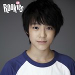 [NCT드림] 젠프가 새벽에 벅차올라 쓰는 제노<b>칭찬</b>글