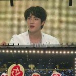 [방탄소년단] <b>석</b>지니 생일 ㅊㅋㅊㅋ