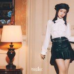 [모두드루와] 케플러 와다닥