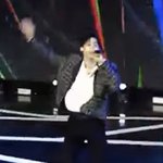 [엔플라잉] 오늘도 등장한 <b>와이퍼</b>