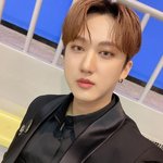 [스키즈] <b>서창</b>빈 뭐야