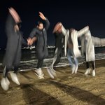 [TXT] ㅋㅋㅋㅋㅋㅋ <b>여고딩</b>처럼 사진 찍으심