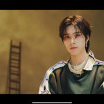[<b>WayV</b>] 와 헨드리 내가 쓰려 했는데