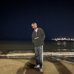 [TXT] 이거 왜케