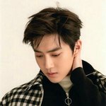 김준면 <b>전역</b>까지 71일