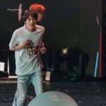 [군대] 석진이생일이니까 소신발언