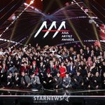 엔하이픈 정원이 세븐틴 정한 옆에 앉은 이유