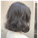 [댓글부탁해] <b>백신</b> 안맞은게 한심하다 소리 들을 정도임?