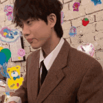 [드루와] <b>쇼미</b> 안병웅 너무 아까움 ㄹㅇ...