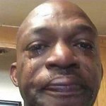 [19] 오빠때문에 맨날 <b>눈갱</b>오짐