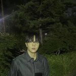 [ㅈㄱㄴ] 난 <b>토일</b>이 제일 젛음