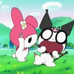 정시 내신<b>반영</b>이면